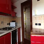 בית הארחה Luxury Ludovisi