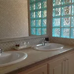 בית הארחה Luxury Ludovisi 4*