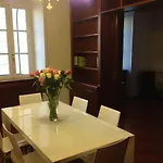 Luxury Ludovisi רומא