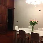 Luxury Ludovisi בית הארחה