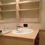 בית הארחה Luxury Ludovisi