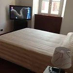 בית הארחה Luxury Ludovisi
