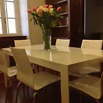 Luxury Ludovisi בית הארחה 4*