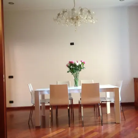 Luxury Ludovisi Pensjonat Rzym