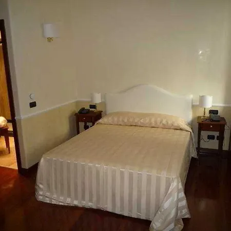 Luxury Ludovisi Vendégház