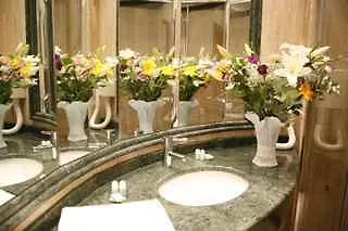 Vendégház Luxury Ludovisi